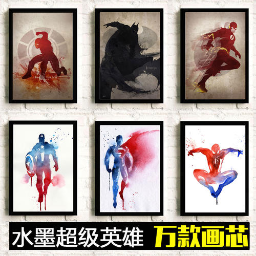 委托公证书当天能拿到吗
